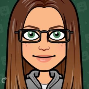 Meet your Posher, Baylee